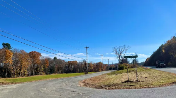 $299,000 | 103 School Bus Depot Road, Bellows Falls, VT 05101