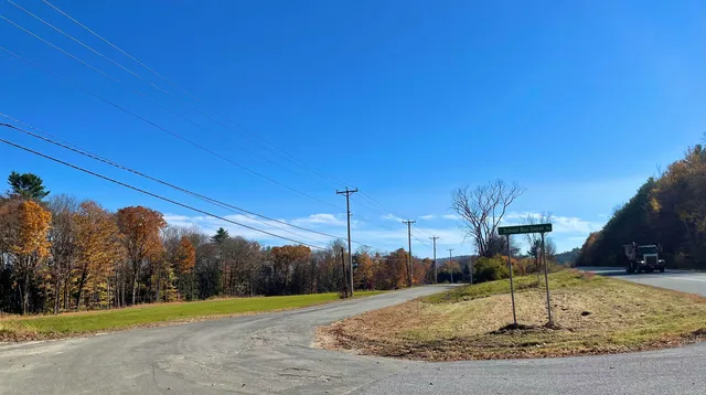 $299,000 | 103 School Bus Depot Road, Bellows Falls, VT 05101