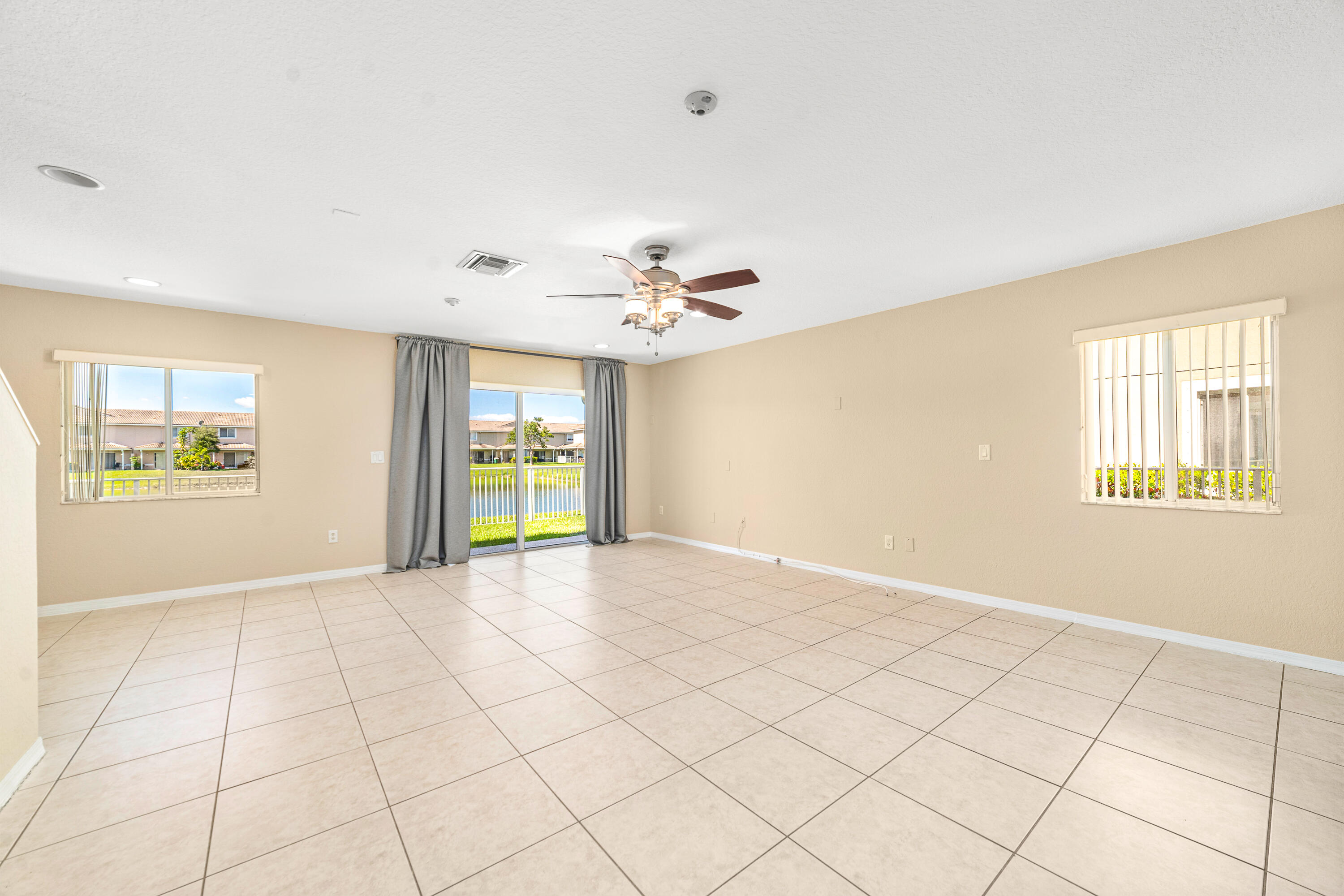 5935 Abbey Road, Unit 5935 Tamarac, FL 33321 - Photo 12 of 36 _DSC1112-2