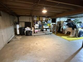 232 Hawthorne Road Marshall, MI 49068 - Photo 42 of 42 IMG_9835