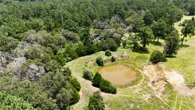 $795,000 | Tbd Sandy Road, Rosanky, TX 78953