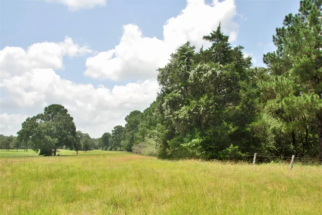 a view of a lake view