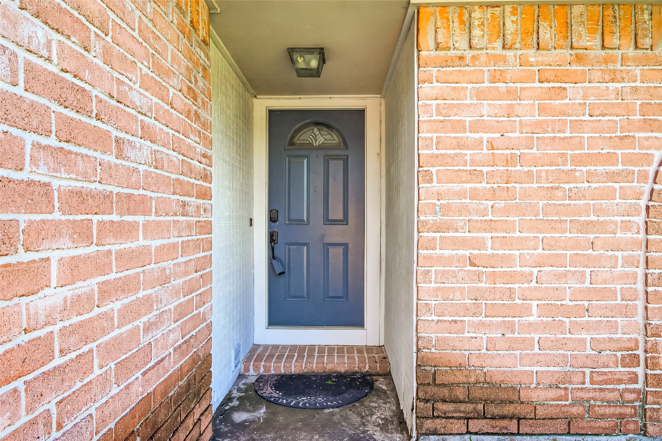 11202 Fleur Drive Houston, TX 77065 - Photo 7 of 41