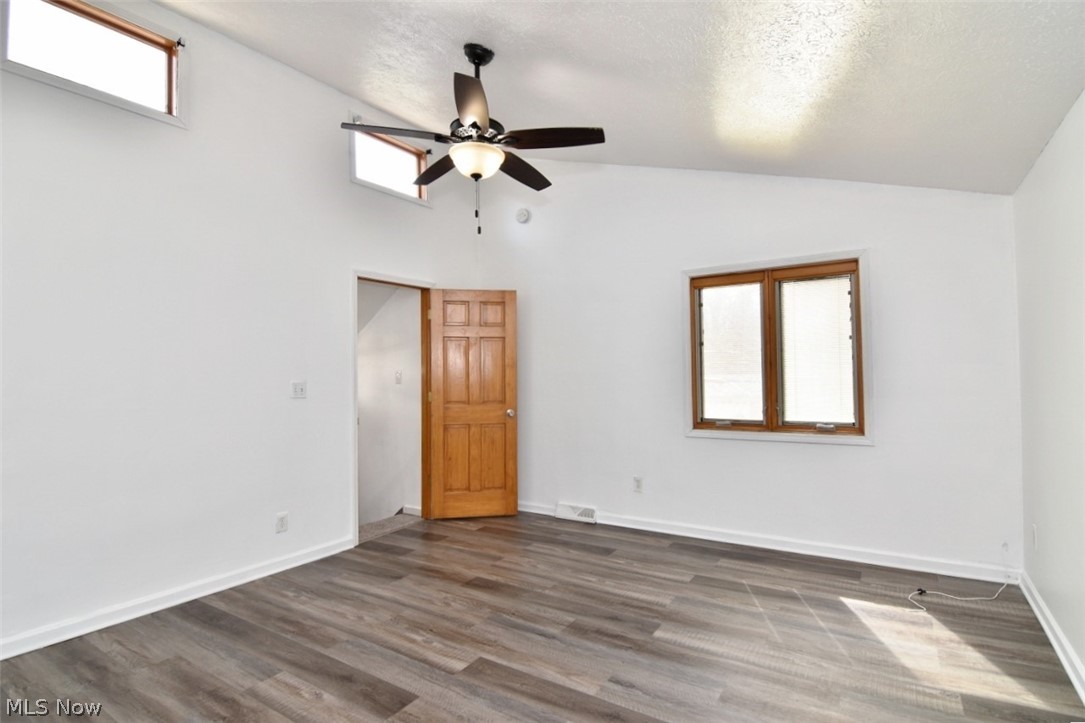 4495 Ammon Road Cleveland, OH 44143 - Photo 24 of 38