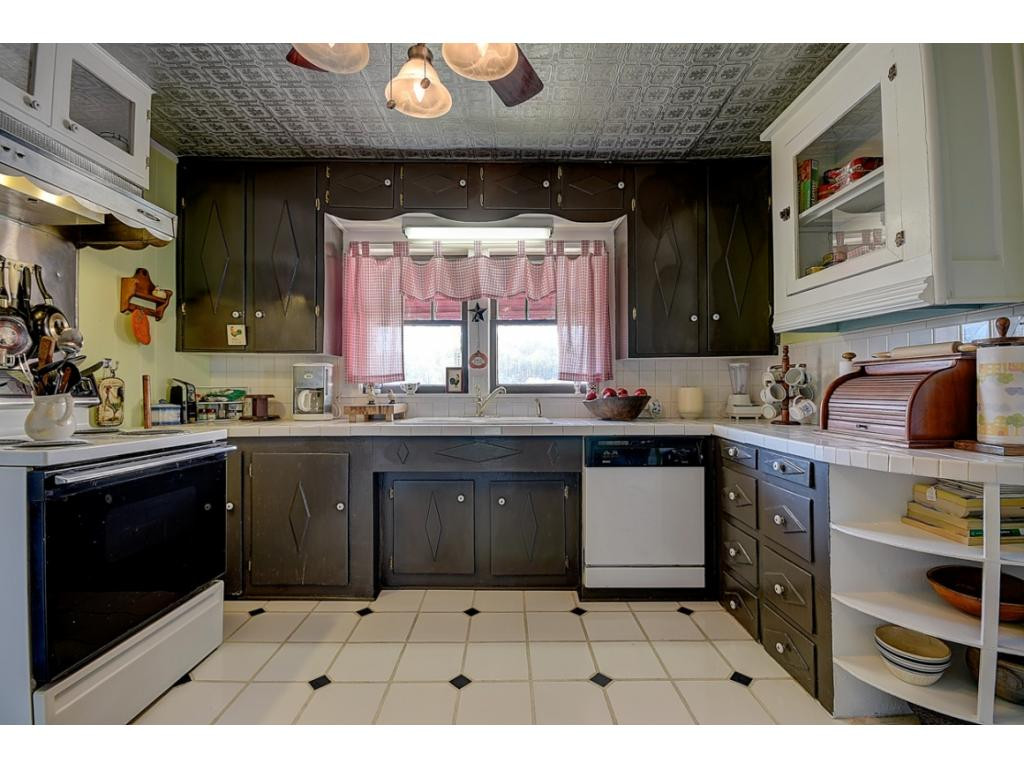 809 Fordtown Road Kingsport, TN 37663 - Photo 18 of 36 Photo 18