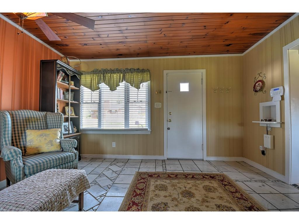 809 Fordtown Road Kingsport, TN 37663 - Photo 23 of 36 Photo 23