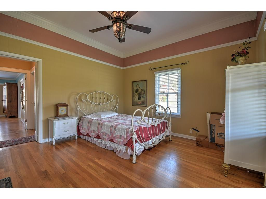 809 Fordtown Road Kingsport, TN 37663 - Photo 26 of 36 Photo 26