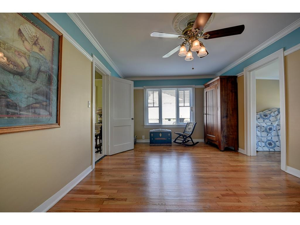 809 Fordtown Road Kingsport, TN 37663 - Photo 28 of 36 Photo 28