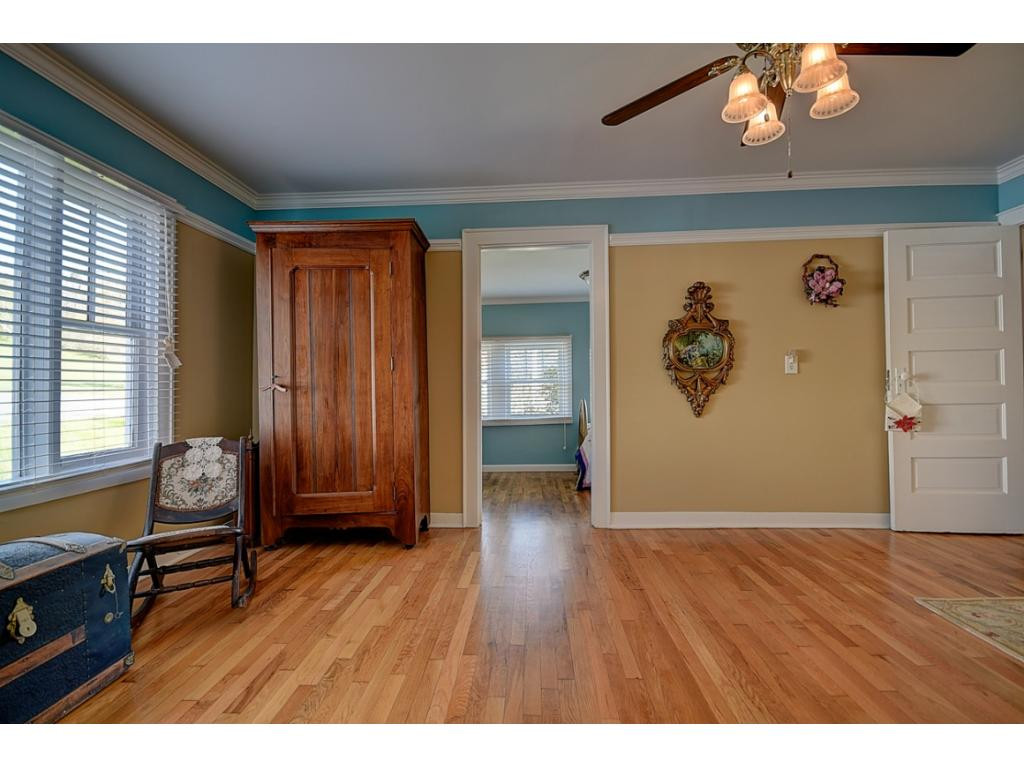 809 Fordtown Road Kingsport, TN 37663 - Photo 29 of 36 Photo 29
