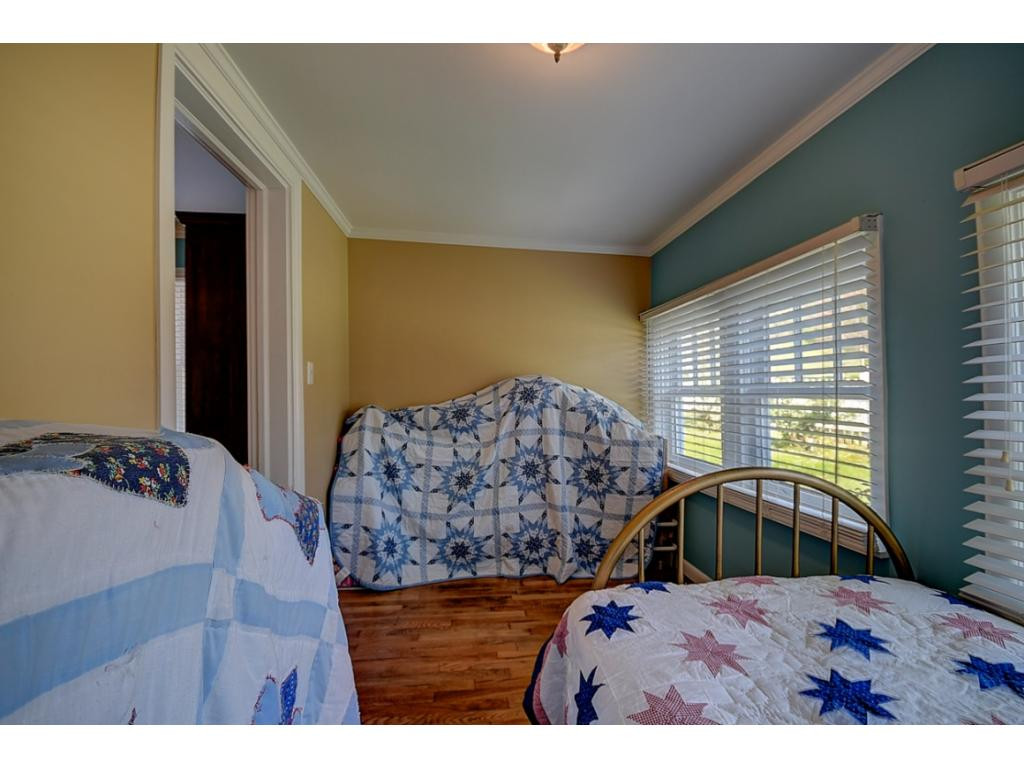 809 Fordtown Road Kingsport, TN 37663 - Photo 31 of 36 Photo 31