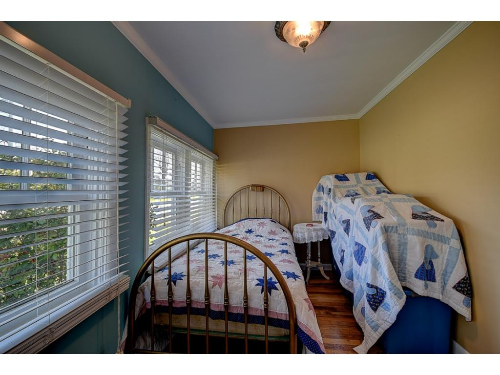 809 Fordtown Road Kingsport, TN 37663 - Photo 32 of 36 Photo 32