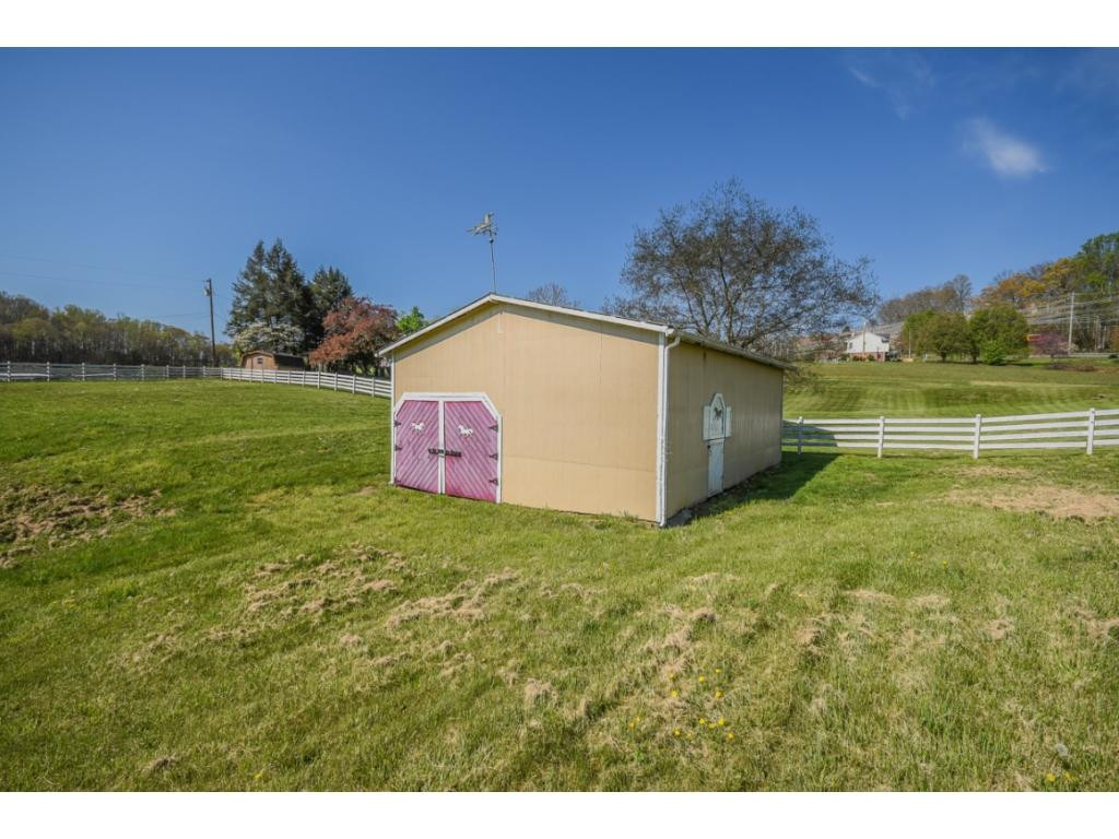 809 Fordtown Road Kingsport, TN 37663 - Photo 34 of 36 Photo 34