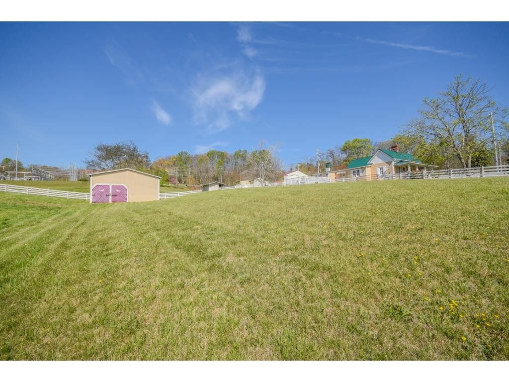 809 Fordtown Road Kingsport, TN 37663 - Photo 36 of 36 Photo 36