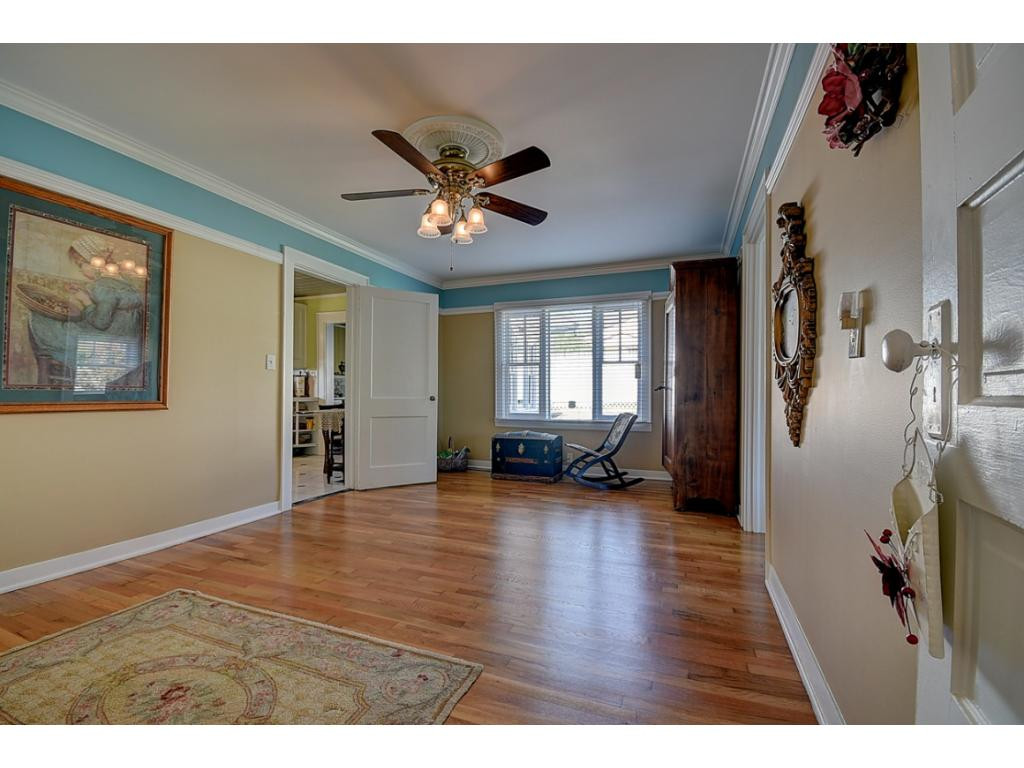 809 Fordtown Road Kingsport, TN 37663 - Photo 8 of 36 Photo 8