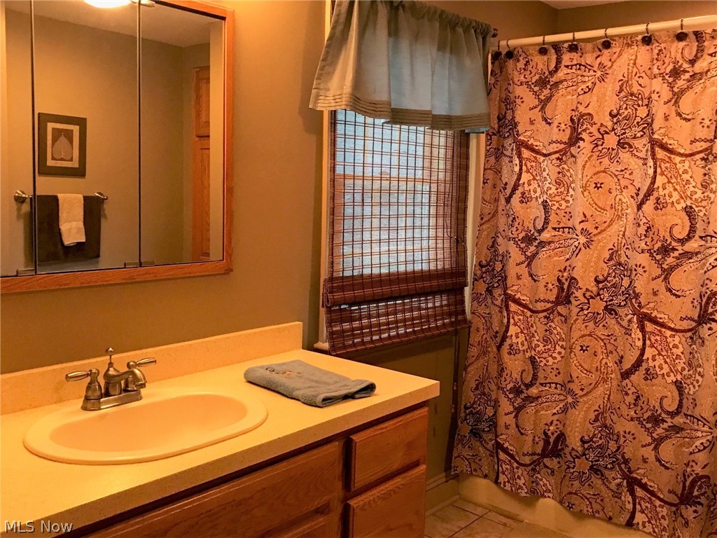 2996 Millboro Road Silver Lake, OH 44224 - Photo 22 of 34