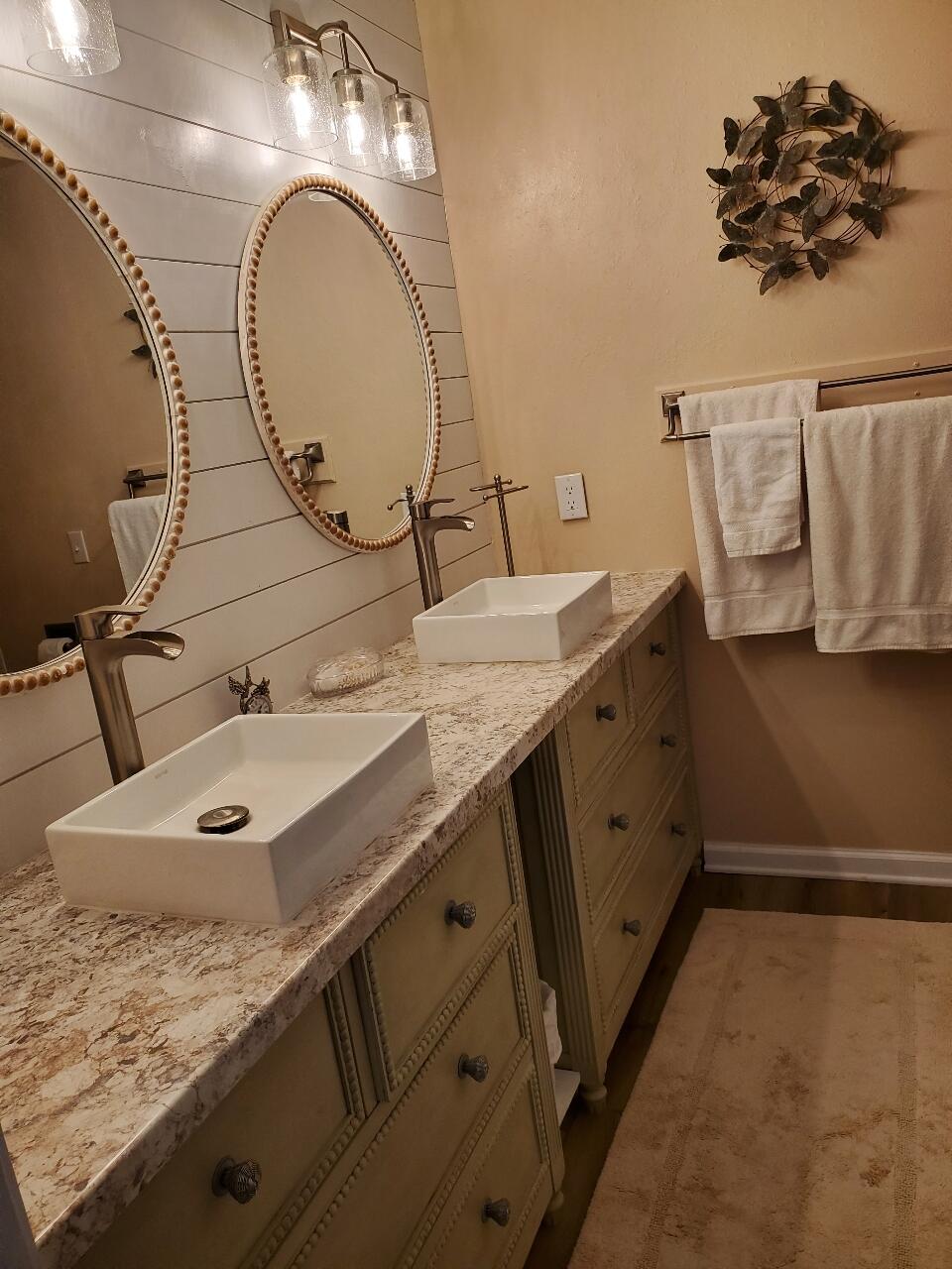 335 Derek Drive Sumter, SC 29154 - Photo 5 of 24