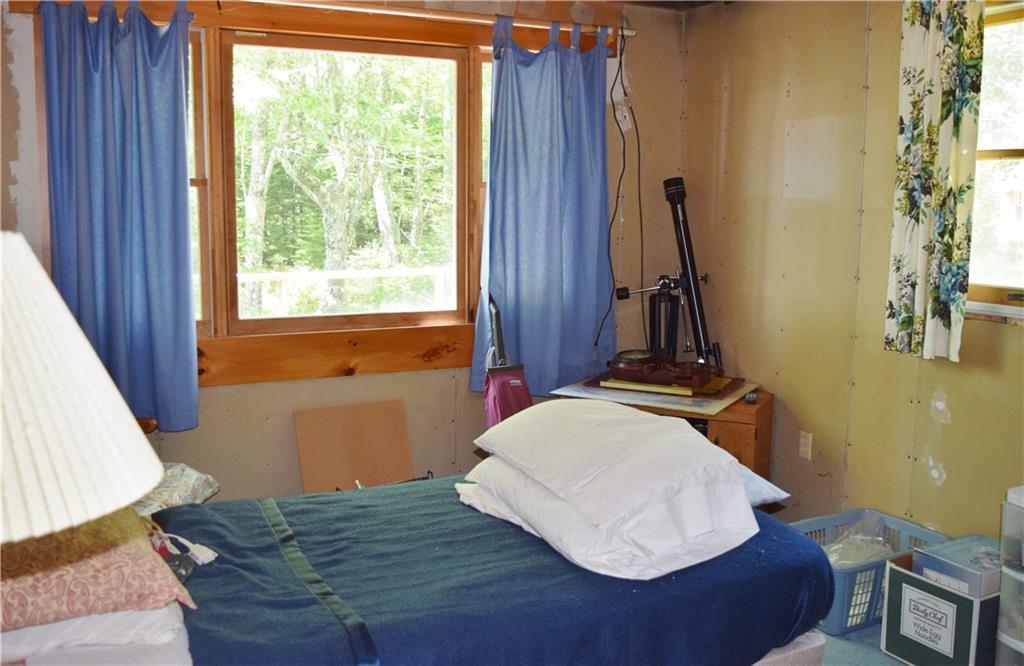 571 Paul Bunyan Road Corea, ME 04624 - Photo 7 of 12 Photo