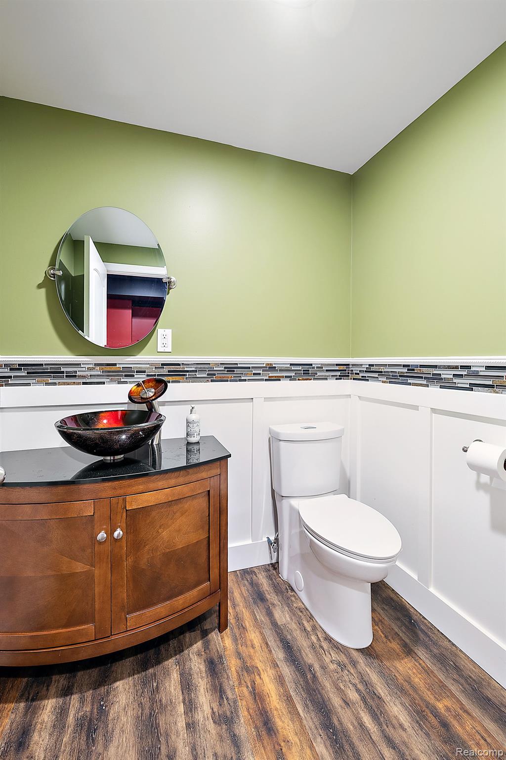 978 Monterey Ln. Rochester, MI 48307 - Photo 43 of 43 Gallery Image 43