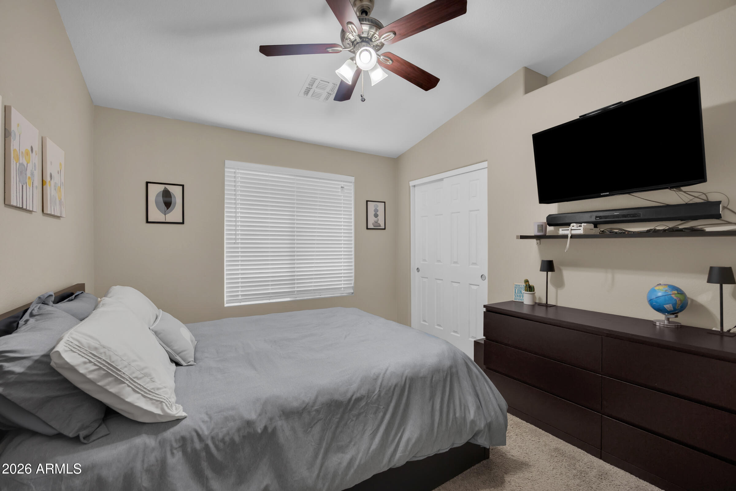 6150 East Roland Street Mesa, AZ 85215 - Photo 20 of 31