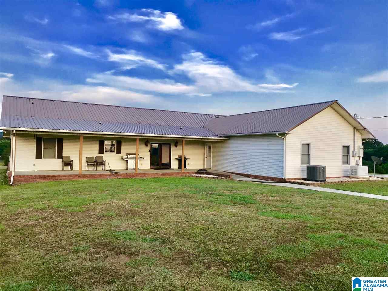 1973 Mudd Street Lincoln, AL 35096 - Photo 39 of 40
