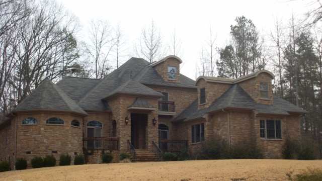 103 Dursley Anderson, SC 29621 - Photo 1 of 25