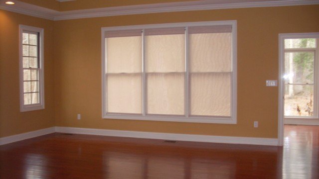 103 Dursley Anderson, SC 29621 - Photo 11 of 25