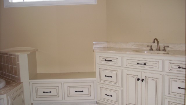 103 Dursley Anderson, SC 29621 - Photo 13 of 25