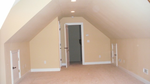 103 Dursley Anderson, SC 29621 - Photo 19 of 25