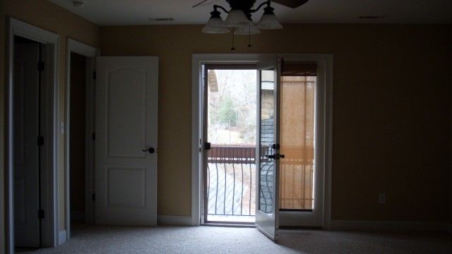 103 Dursley Anderson, SC 29621 - Photo 20 of 25