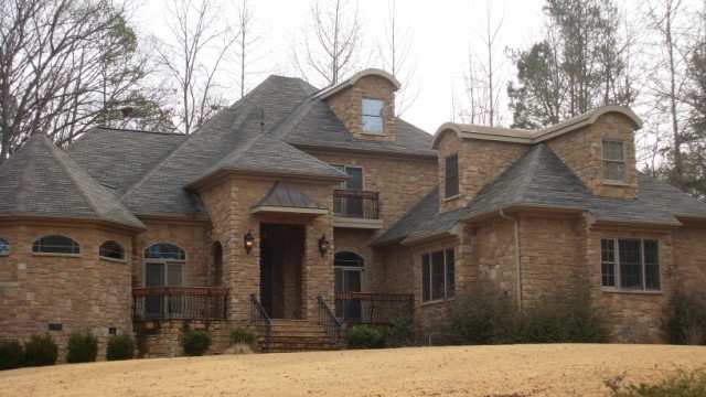 103 Dursley Anderson, SC 29621 - Photo 2 of 25