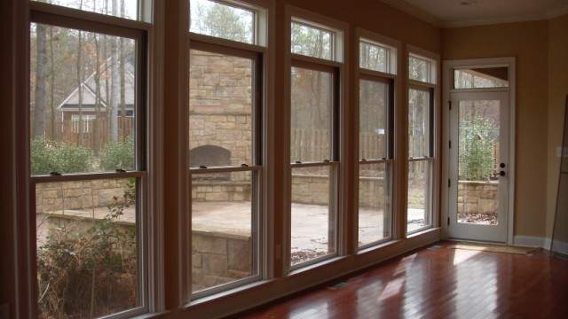 103 Dursley Anderson, SC 29621 - Photo 24 of 25