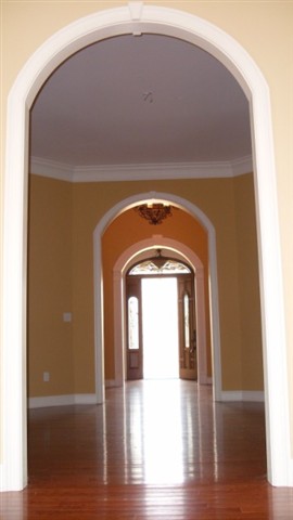 103 Dursley Anderson, SC 29621 - Photo 25 of 25