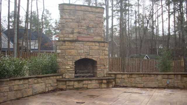 103 Dursley Anderson, SC 29621 - Photo 3 of 25