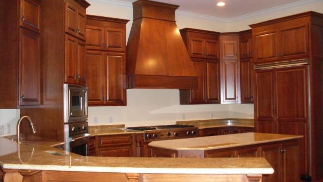 103 Dursley Anderson, SC 29621 - Photo 4 of 25