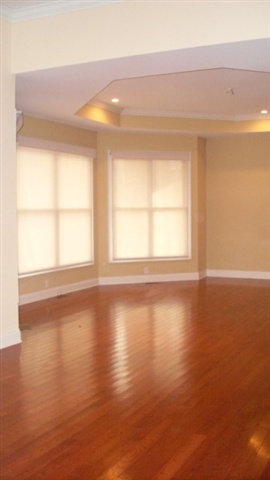 103 Dursley Anderson, SC 29621 - Photo 7 of 25