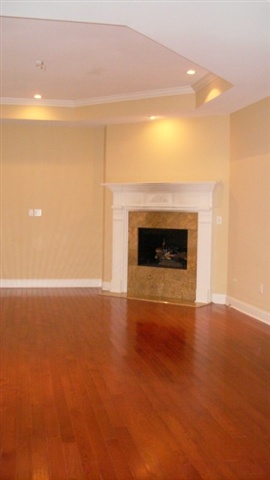 103 Dursley Anderson, SC 29621 - Photo 8 of 25