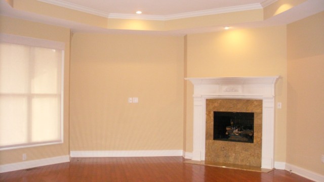 103 Dursley Anderson, SC 29621 - Photo 9 of 25