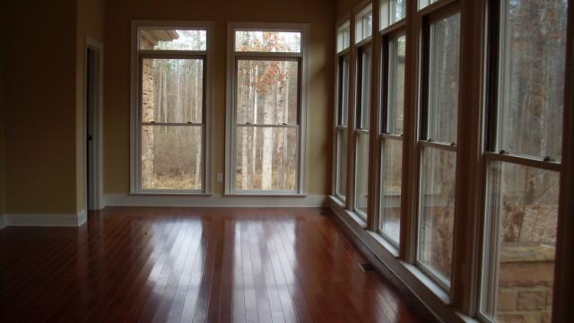 103 Dursley Anderson, SC 29621 - Photo 10 of 25