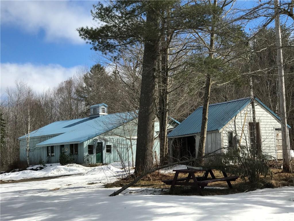 67 Veazie Road Belfast, ME 04915 - Photo 34 of 34 Photo