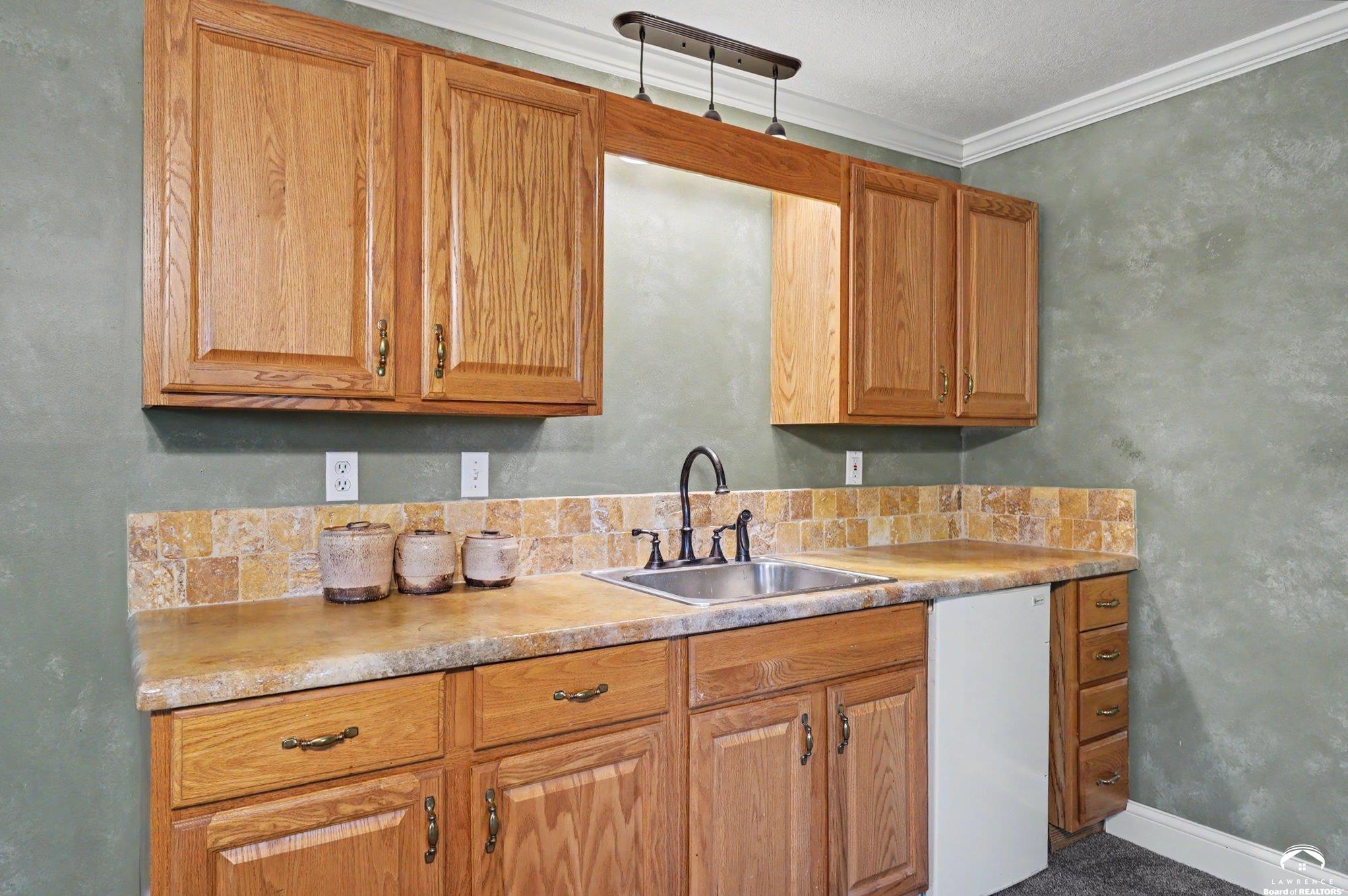 618 East 1714th Road Baldwin City, KS 66006 - Photo 41 of 100