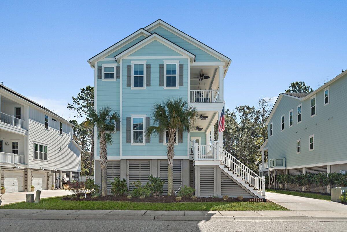 2921 Tranquility Road Mount Pleasant, SC 29466 - Photo 1 of 62 _LLP0240
