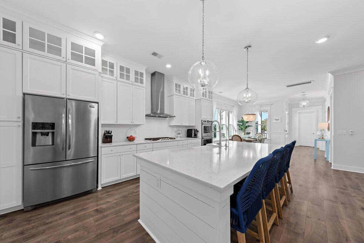 2921 Tranquility Road Mount Pleasant, SC 29466 - Photo 12 of 62 _LLP0343