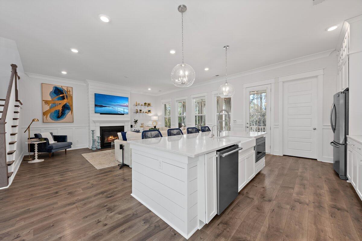 2921 Tranquility Road Mount Pleasant, SC 29466 - Photo 13 of 62 _LLP0402