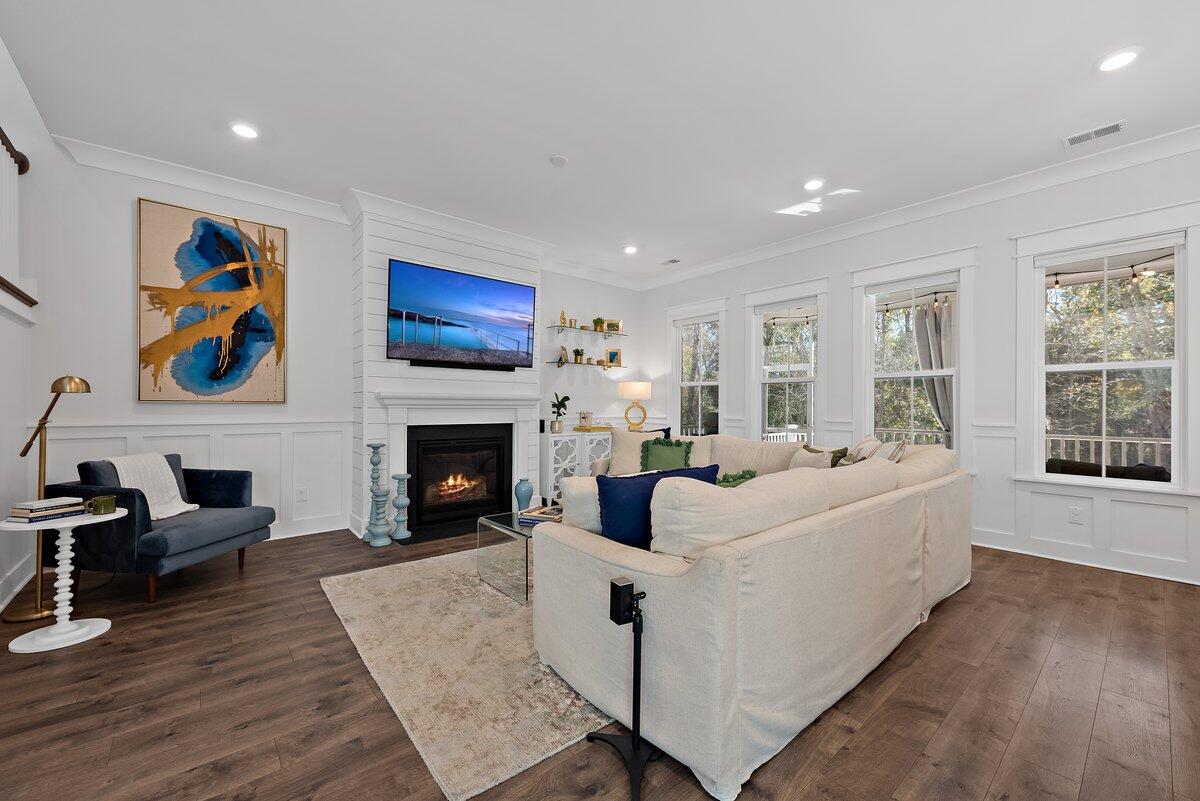 2921 Tranquility Road Mount Pleasant, SC 29466 - Photo 14 of 62 _LLP0426