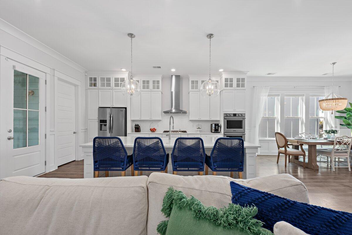 2921 Tranquility Road Mount Pleasant, SC 29466 - Photo 16 of 62 _LLP0315 Final
