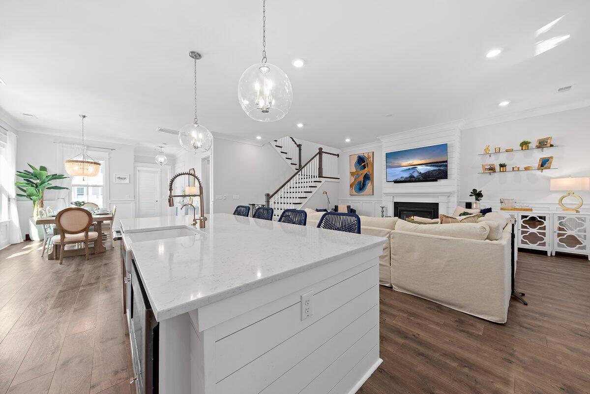 2921 Tranquility Road Mount Pleasant, SC 29466 - Photo 17 of 62 _LLP0462