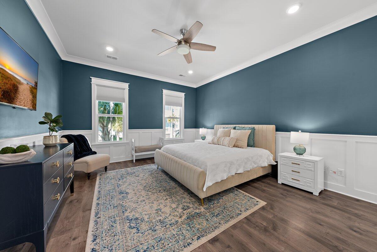 2921 Tranquility Road Mount Pleasant, SC 29466 - Photo 20 of 62 _LLP0511