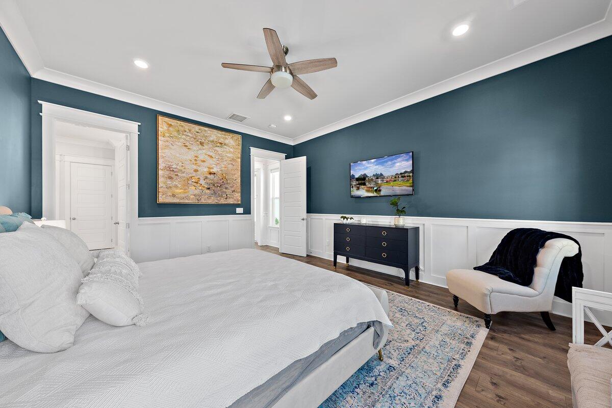 2921 Tranquility Road Mount Pleasant, SC 29466 - Photo 22 of 62 _LLP0531