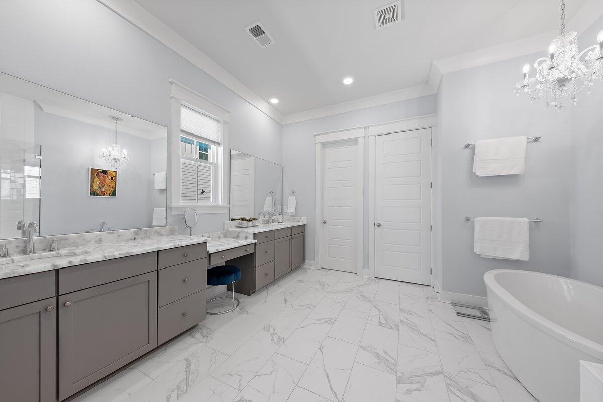 2921 Tranquility Road Mount Pleasant, SC 29466 - Photo 23 of 62 _LLP0546