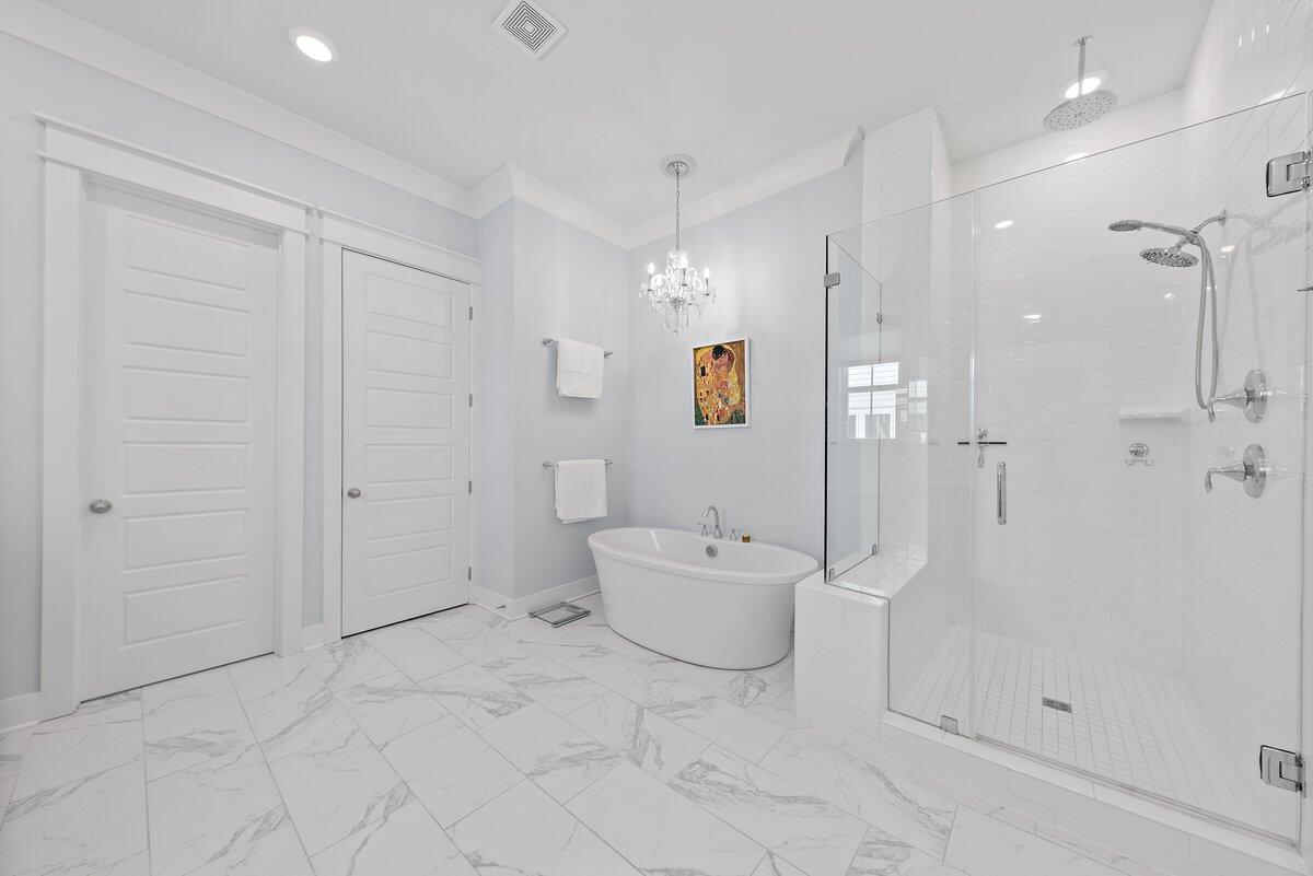 2921 Tranquility Road Mount Pleasant, SC 29466 - Photo 25 of 62 _LLP0560